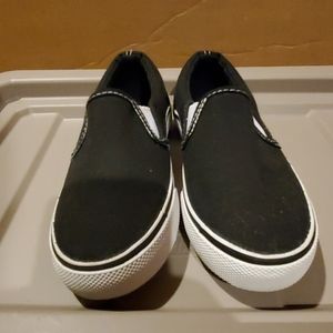 Kids Joe Boxer Shoes
